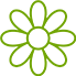 Nurturing your green dreams
